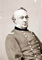 General-Halleck-002