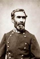 General-Bragg