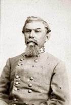 General-William-Hardee