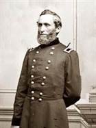 General-Benjamin-Prentiss