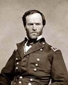 William-Tecumseh-Sherman