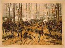 Battle_of_Shiloh_Thulstrup