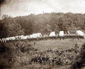 Gettysburg-Soldiers-50PA