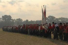 uniformsflags