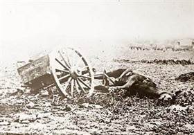 Pennsylvania-Gettysburg-015