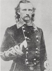 Custer_BG_Geo_A_in_velvet_ca_1864