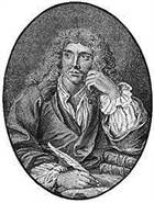 Moliere