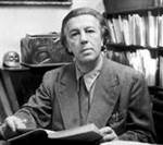 andre breton