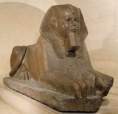 grand-sphinx-de-tanis