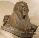 grand-sphinx-de-tanis