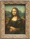 la-joconde-portrait-de-monna-lisa-de-vinci