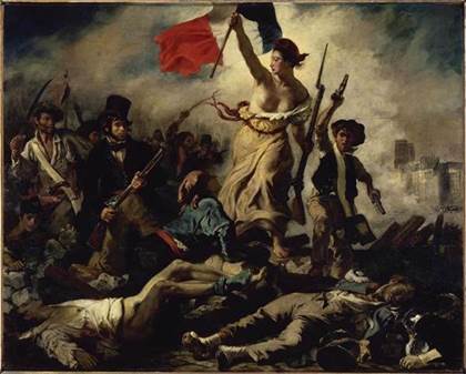 la-liberte-guidant-le-peuple