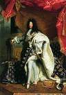 le-portrait-de-louis-xiv