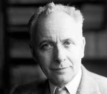 louis aragon 10