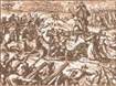 gravure espagnole contemporaine atahualpa150