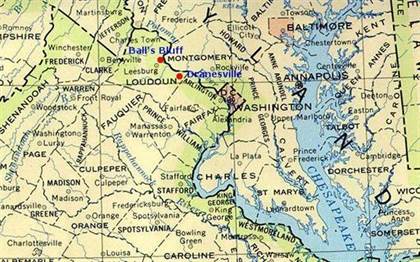 balls_bluff_map