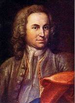Bach_1715