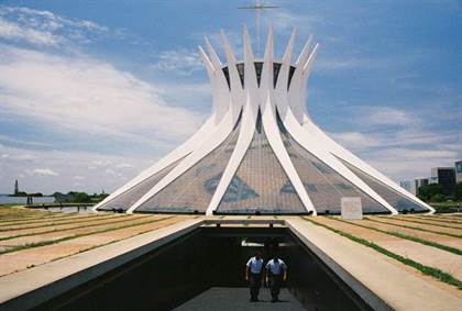 Brasilia1