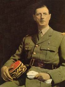 General-Charles-De-Gaulle.jpg