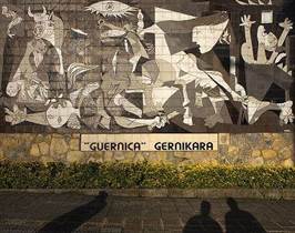 Mural_del_Gernika