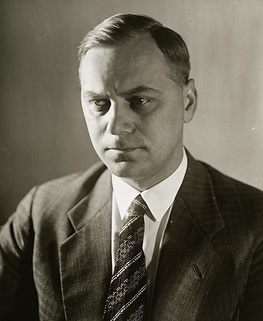 alfred rosenberg