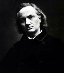 baudelaire