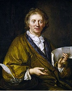 francois couperin anonyme