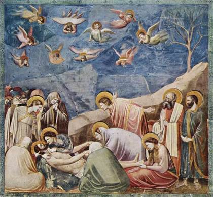 giotto_dposition_de_croix