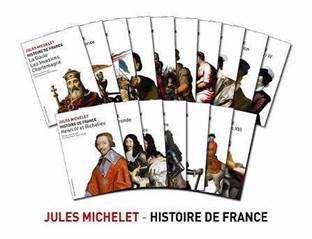 histoire_de_france_michelet