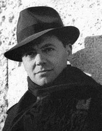 "Si j'étais né en 17..." Jean-moulin