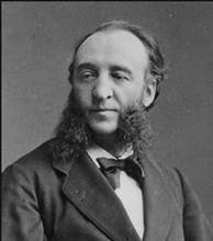 jules ferry 2