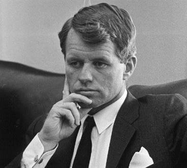 robert-kennedy