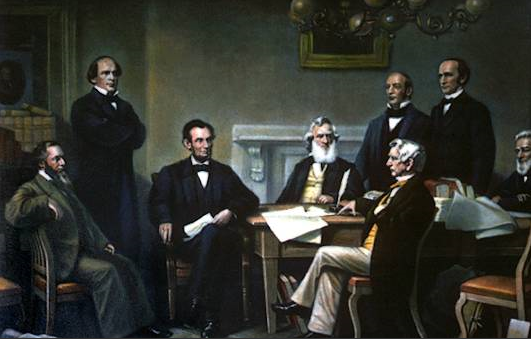 lincoln lecture proclamation emancipation