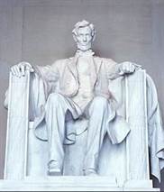 memorial lincoln