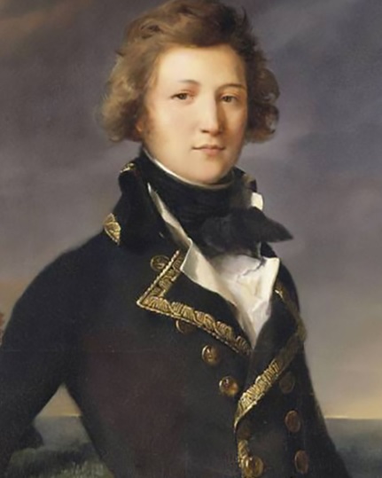 Louis-Philippe Ier, roi des français (1830-1848)