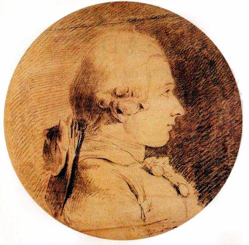 marquis de sade 2