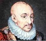 montaigne portrait