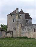 montaigne_tour_chateau