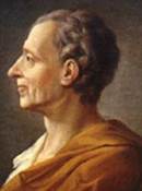 Résultat de recherche d'images pour "montesquieu"