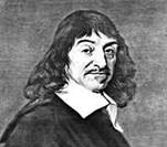 rene descartes