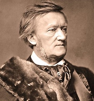 richard wagner 11