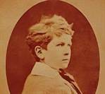 rimbaud enfant