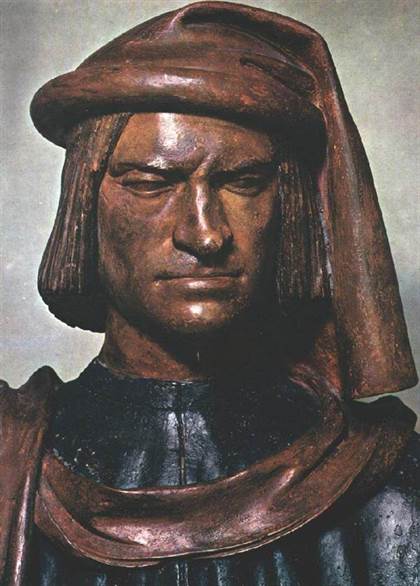 verrocchio_lorenzo_de_medici