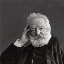 victor hugo 001