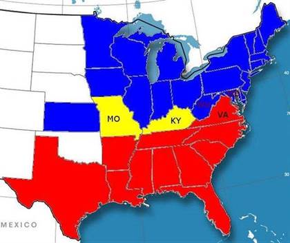 border_states_final