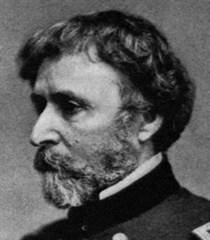 John Charles Frémont john_fremont