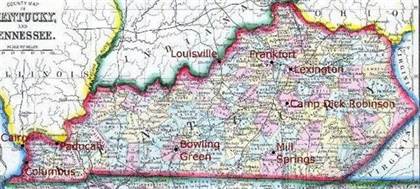 kentucky_map