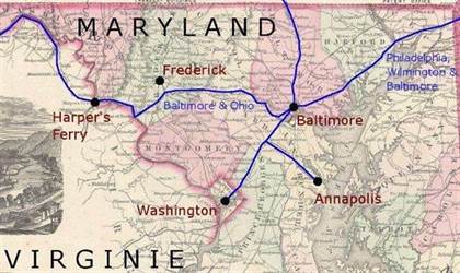 maryland_map