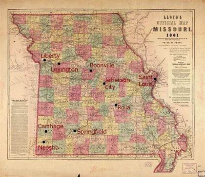missouri_map