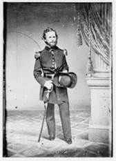 Nathaniel Lyon nathaniel_lyon